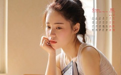 大学生交换做爰4